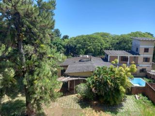 APARTAMENTO 2 QUARTOS NO TROBOGY