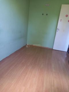 APARTAMENTO 2 QUARTOS NO TROBOGY