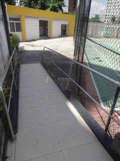 Apartamento 3/4 e 1 suíte Imbuí