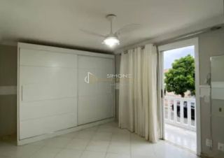 Casa de Condomínio  4/4 e  3 suítes Itapuã em Salvador