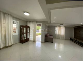 Casa de Condomínio  4/4 e  3 suítes Itapuã em Salvador