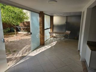 Casa de Condomínio  4/4 e  3 suítes Itapuã em Salvador