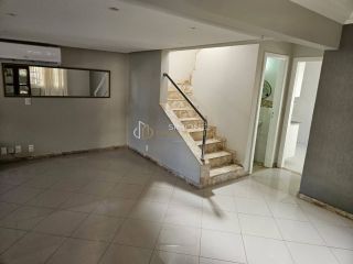 Casa de Condomínio  4/4 e  3 suítes Itapuã em Salvador