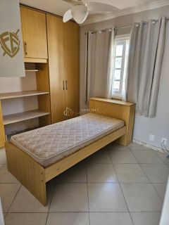 Casa de Condomínio  4/4 e  3 suítes Itapuã em Salvador