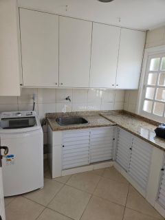 Casa de Condomínio  4/4 e  3 suítes Itapuã em Salvador