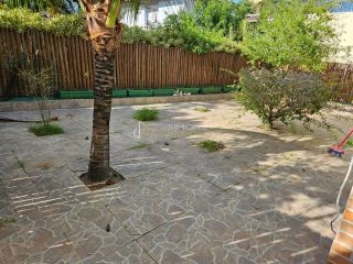 Casa de Condomínio  4/4 e  3 suítes Itapuã em Salvador