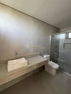 Casa de Condomínio  8 suítes Açu da Torre  em Mata De São João