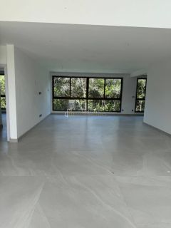 Casa de Condomínio  8 suítes Açu da Torre  em Mata De São João