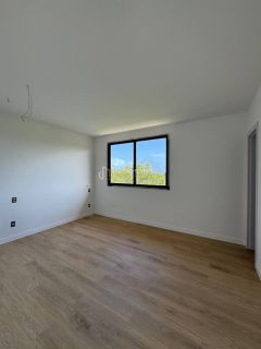 Casa de Condomínio  8 suítes Açu da Torre  em Mata De São João