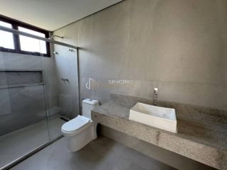 Casa de Condomínio  8 suítes Açu da Torre  em Mata De São João