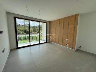 Casa de Condomínio  8 suítes Açu da Torre  em Mata De São João