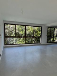 Casa de Condomínio  8 suítes Açu da Torre  em Mata De São João