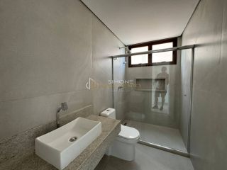 Casa de Condomínio  8 suítes Açu da Torre  em Mata De São João