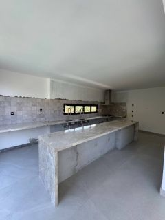 Casa de Condomínio  8 suítes Açu da Torre  em Mata De São João