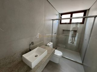 Casa de Condomínio  8 suítes Açu da Torre  em Mata De São João