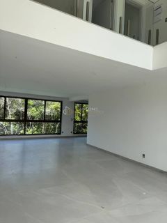 Casa de Condomínio  8 suítes Açu da Torre  em Mata De São João