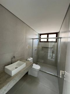 Casa de Condomínio  8 suítes Açu da Torre  em Mata De São João