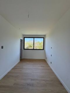 Casa de Condomínio  8 suítes Açu da Torre  em Mata De São João