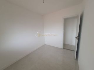 Apartamento 2/4 e 1 suíte Jardim Armação