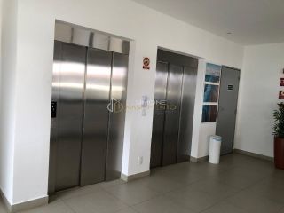 Apartamento 2/4 e 1 suíte Jardim Armação