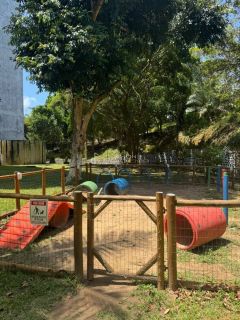 Apartamento 3/4 com Suíte no Condomínio Moradas do Bosque – Imbuí, Salvador/BA