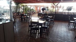 Apartamento Para Vender com 1 quarto na Vitória  em Salvador