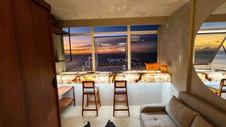 Apartamento Para Vender com 1 quarto na Vitória  em Salvador