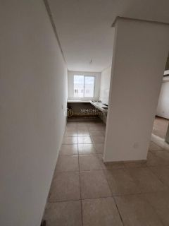 APARTAMENTO 2 QUARTOS EM ABRANTES