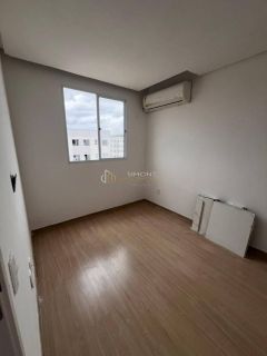 APARTAMENTO 2 QUARTOS EM ABRANTES