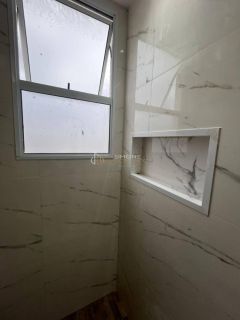 APARTAMENTO 2 QUARTOS EM ABRANTES