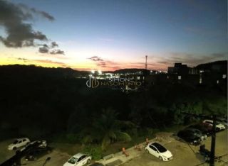 Apartamento 2 quartos em Canabrava no Chácara