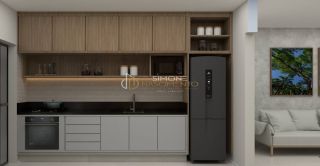 APARTAMENTO 3 QUARTOS NA PITUBA