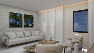 APARTAMENTO 3 QUARTOS NA PITUBA