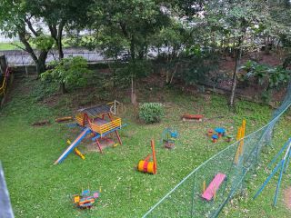 APARTAMENTO 3 QUARTOS NA PITUBA