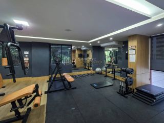 APARTAMENTO 3 QUARTOS NA PITUBA