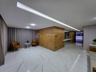 APARTAMENTO 3 QUARTOS NA PITUBA