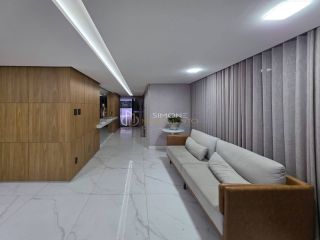 APARTAMENTO 3 QUARTOS NA PITUBA