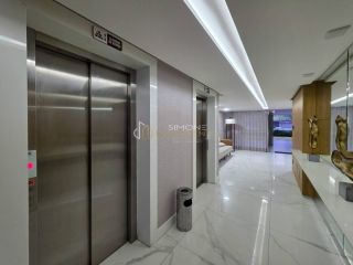 APARTAMENTO 3 QUARTOS NA PITUBA