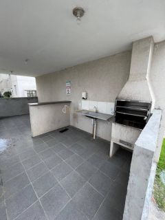 APARTAMENTO 2 QUARTOS EM FAZENDA GRANDE I