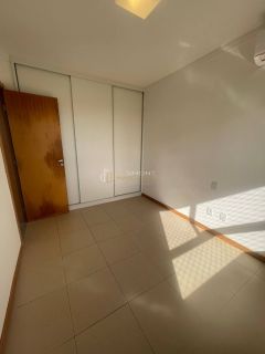 Apartamento  2/4 e 1 suíte Patamares