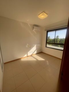 Apartamento  2/4 e 1 suíte Patamares