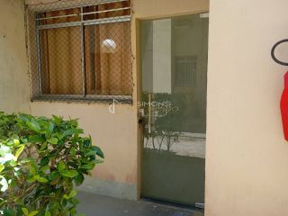 Casa de Condomínio  2/4  Catu de Abrantes