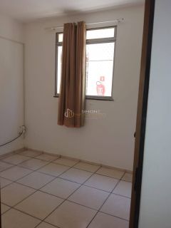 Casa de Condomínio  2/4  Catu de Abrantes