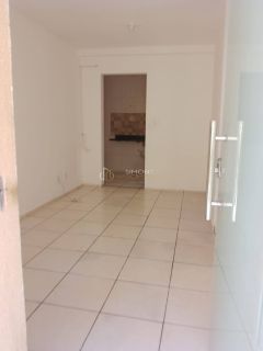 Casa de Condomínio  2/4  Catu de Abrantes