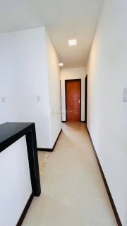 Casa de Condomínio 3 /4 e 1 suíte Porteira Fechada Barra do Jacuípe