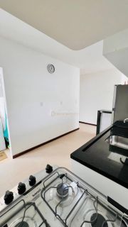 Casa de Condomínio 3 /4 e 1 suíte Porteira Fechada Barra do Jacuípe