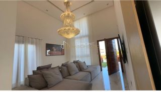 Casa de Condomínio  3 suítes Pé Direito  Arembepe