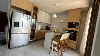 Casa de Condomínio  3 suítes Pé Direito  Arembepe