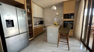 Casa de Condomínio  3 suítes Pé Direito  Arembepe