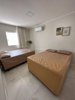 Casa de Condomínio 3/4 e 2 suíte Pé Direito Duplo  Arembepe